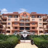 ყველა preview