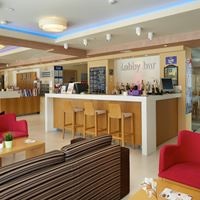 ბარი preview