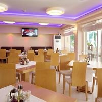 რესტორანი preview