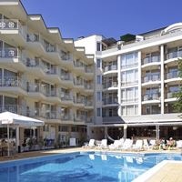 ყველა preview