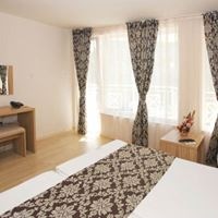 ნომრები preview