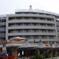 ყველა preview