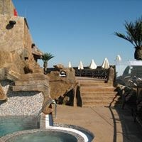 აუზები preview