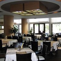 რესტორანი preview