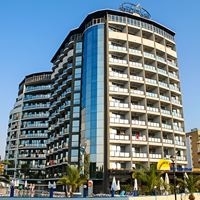 ყველა preview