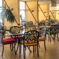 რესტორანი preview