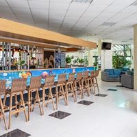 ბარი preview