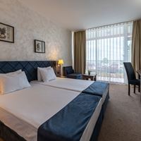 ნომრები preview