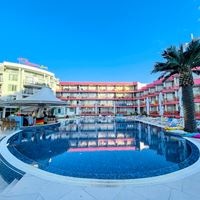 ყველა preview