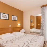 ნომრები preview