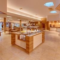 რესტორანი preview