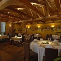 რესტორანი preview