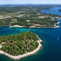 ყველა preview