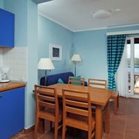 ნომრები preview