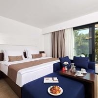 ნომრები preview