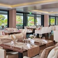 რესტორნები preview