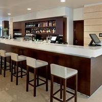 ბარები preview