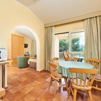 ნომრები preview