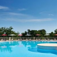 აუზები preview