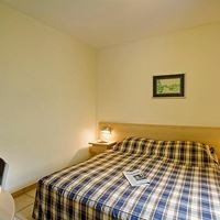 ნომრები preview