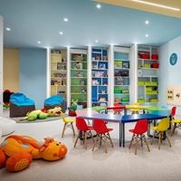 მინი კლუბი preview