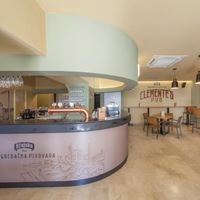 ბარები preview