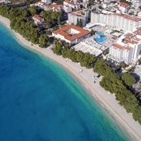 ყველა preview