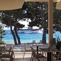 რესტორნები preview