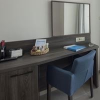 ნომრები preview