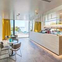 ბარი preview