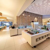 რესტორანი preview