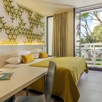 ნომრები preview