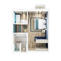 ნომრები preview