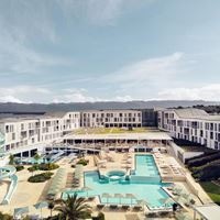 ყველა preview