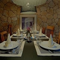 რესტორანი preview