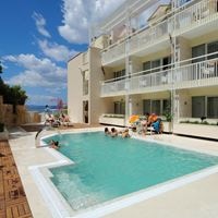 აუზები preview