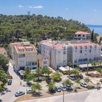 ყველა preview