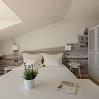 ნომრები preview