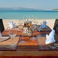 რესტორანი preview