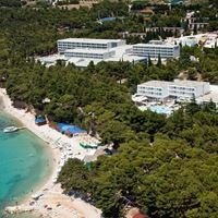 ყველა preview