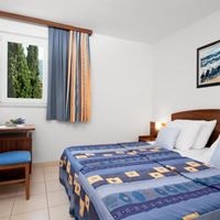 ნომრები preview