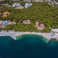 ყველა preview