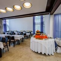 რესტორანი preview