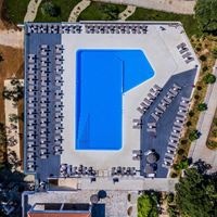 აუზები preview