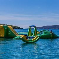 პლაჟი preview