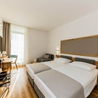 ნომრები preview