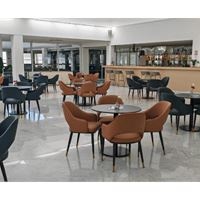 ბარი preview