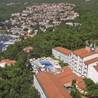 ყველა preview