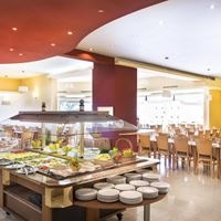 რესტორნები preview