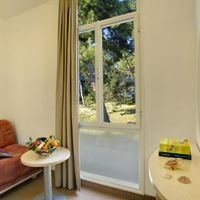 ნომრები preview